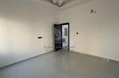Villa - 5 - 7 for rent in Al Yasmeen 1 - Al Yasmeen - Ajman