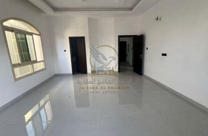 Villa - 5 - 7 for rent in Al Yasmeen 1 - Al Yasmeen - Ajman