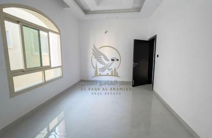 Villa - 5 - 7 for rent in Al Yasmeen 1 - Al Yasmeen - Ajman