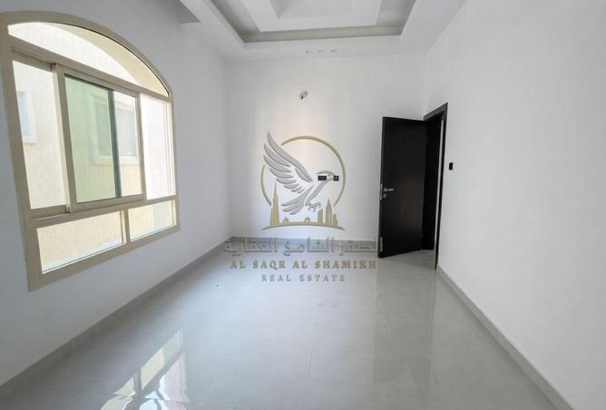 142860358 - Property Main Image
