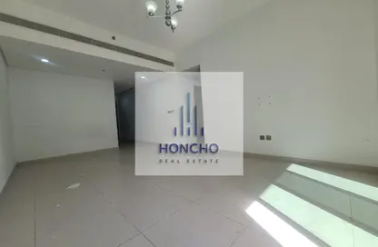 شقة - 2 غرف نوم - 3 حمامات للايجار في سكن الفردوس - السطوة - دبي