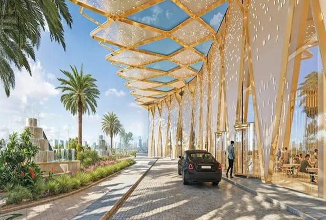 16051656 - صورة العقار 3