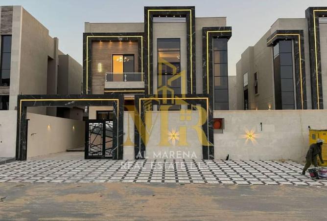 89191558 - الصورة الرئيسية للعقار