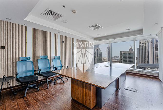 136102600 - Property Image 2