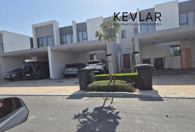 53982377 - Property Main Image