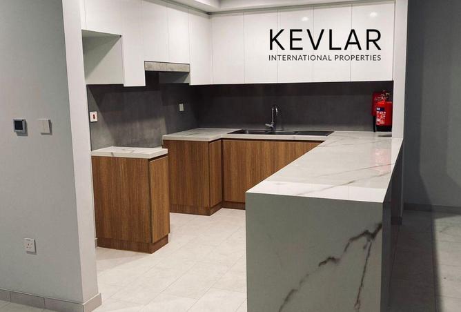 53982377 - Property Image 3