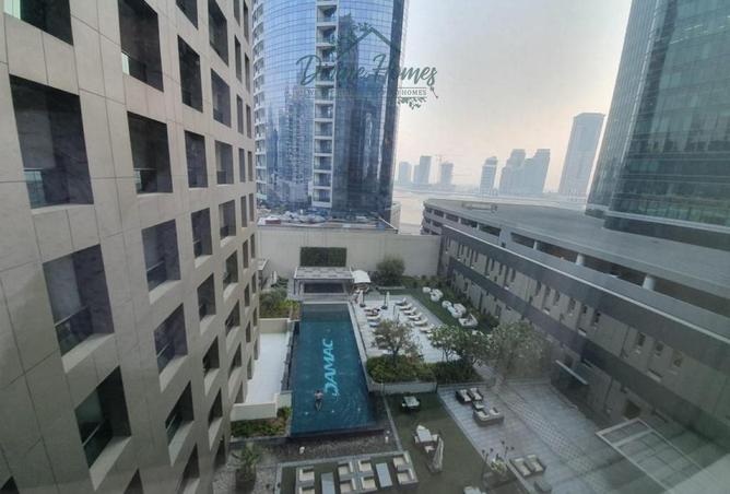 85323379 - صورة العقار 3