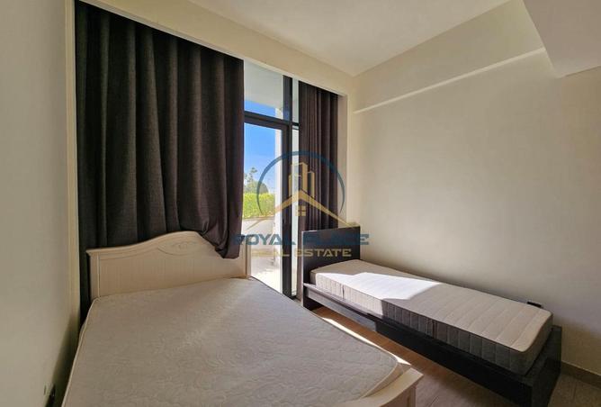 16130884 - صورة العقار 2