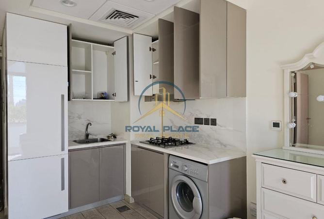 16130884 - صورة العقار 3