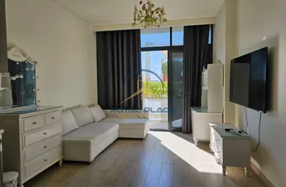 شقة - غرفة نوم - 1 حمام للايجار في عزيزي ريفييرا 29 - عزيزي ريفيرا - ميدان واحد - ميدان - دبي