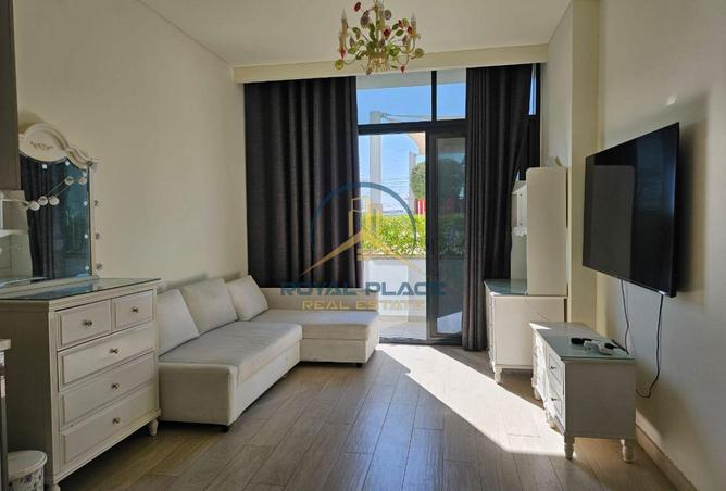 16130884 - الصورة الرئيسية للعقار