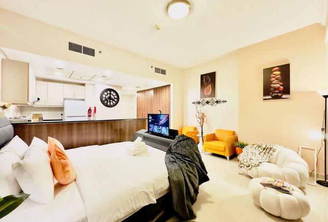 64404226 - صورة العقار 2