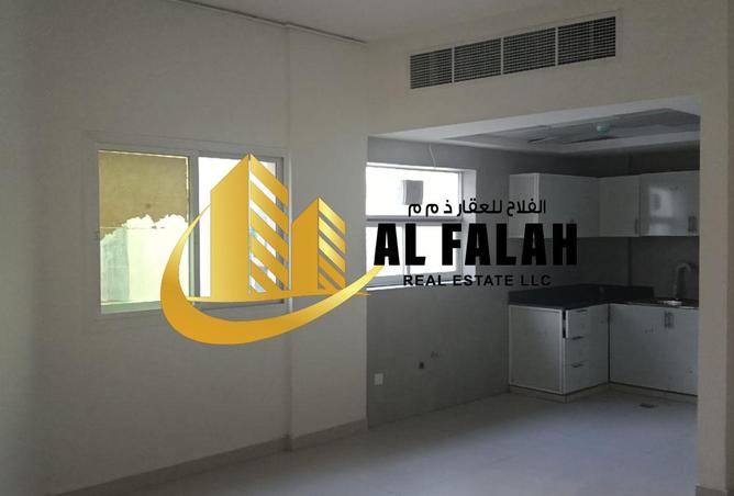 122459419 - صورة العقار 2