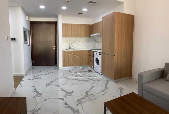 53185918 - Property Image 3