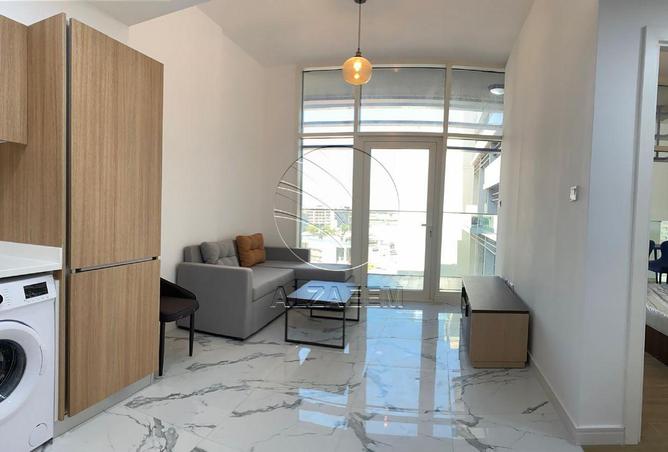 53185918 - Property Image 2