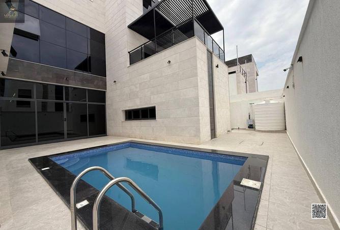 82824754 - Property Image 3