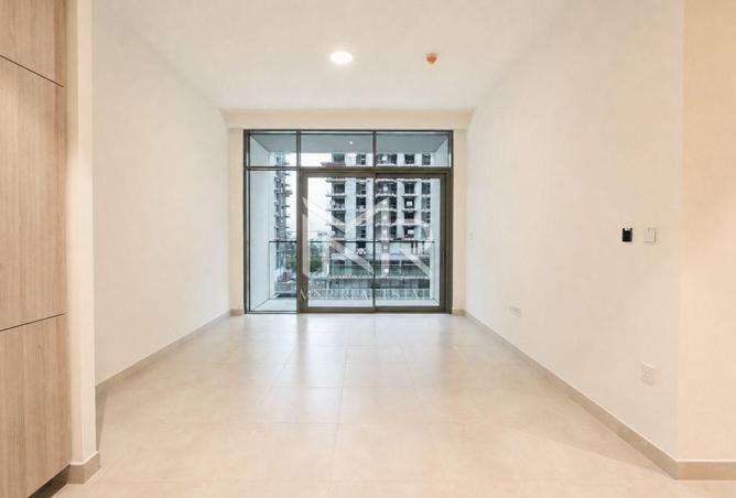 122468267 - Property Image 2