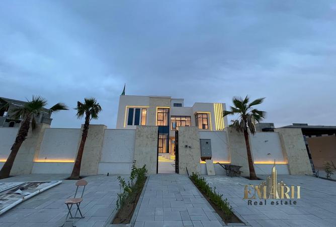 85308818 - صورة العقار 2