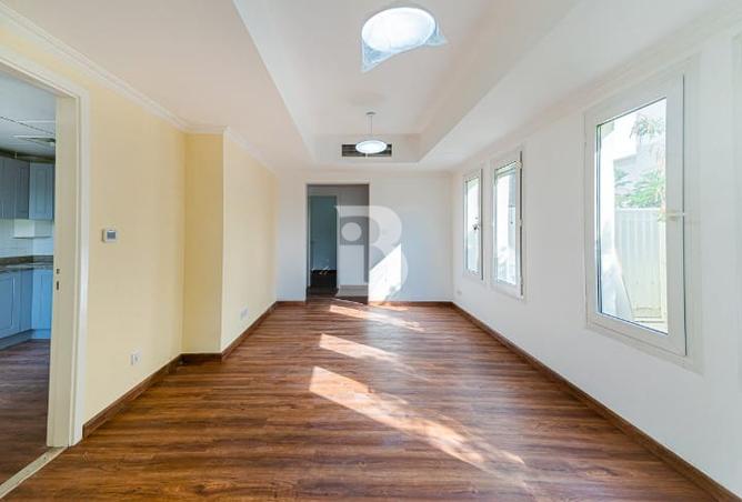 57773365 - صورة العقار 3