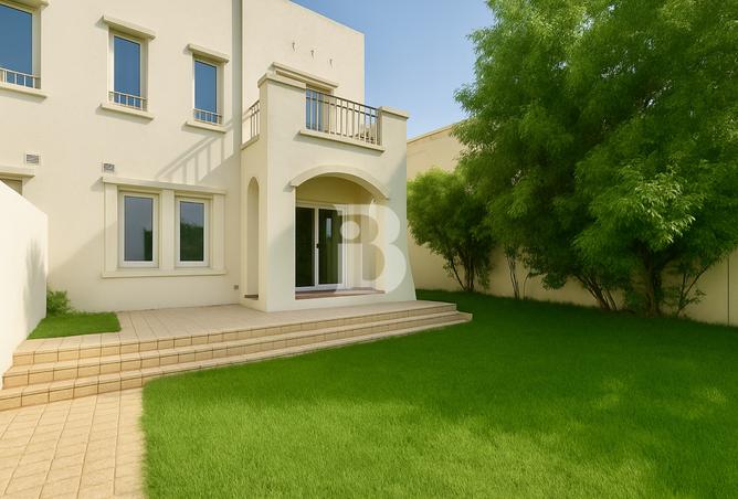 57773365 - الصورة الرئيسية للعقار