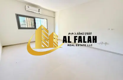 Apartment - 2 Bedrooms - 3 Bathrooms for rent in Al Majaz 2 - Al Majaz - Sharjah