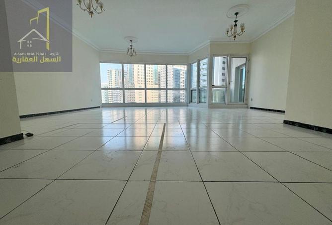 16210501 - صورة العقار 2