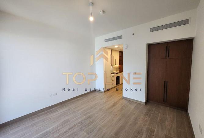 79385288 - صورة العقار 3