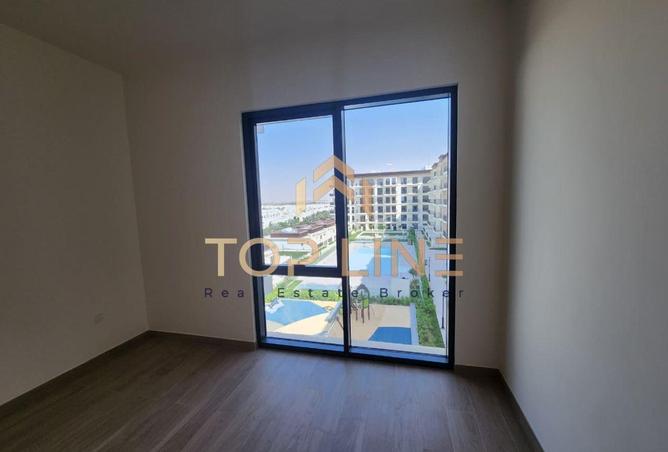 79385288 - صورة العقار 2