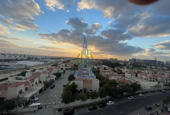 2Oic9BKHJ4a - الصورة الرئيسية للعقار