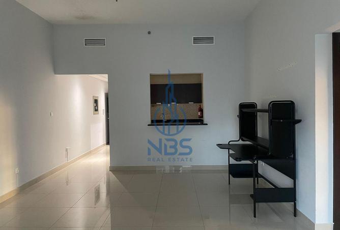 2Oic9BKHJ4a - صورة العقار 3