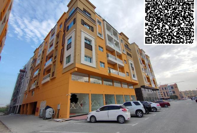 74646377 - Property Main Image