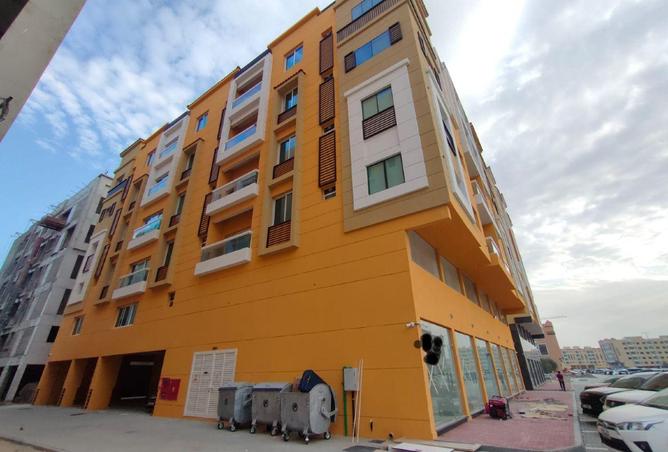 74646377 - Property Image 3