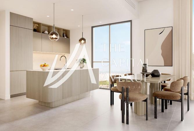 82350033 - Property Image 3