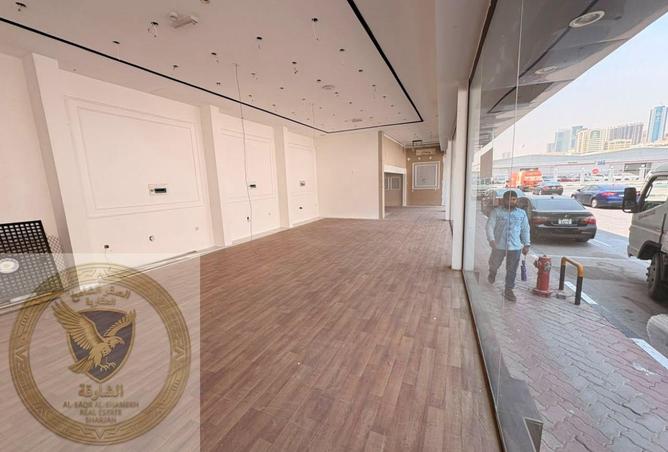 122935711 - Property Image 3