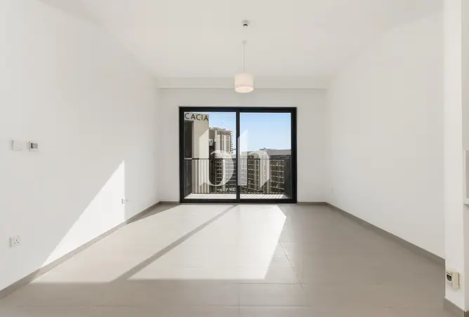 160088774 - Property Image 3