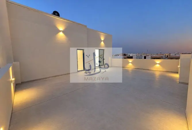 147325284 - Property Image 3
