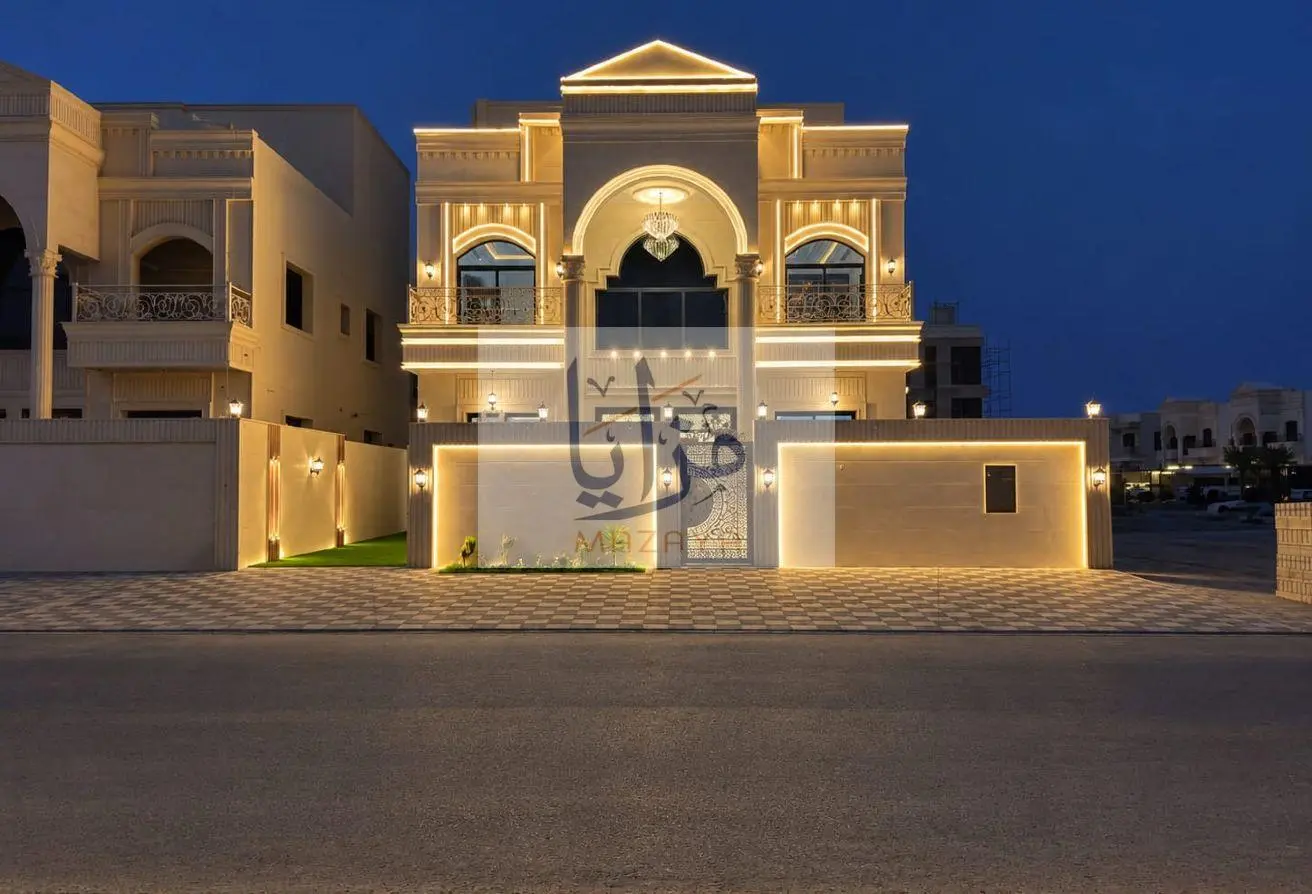 147325284 - Property Main Image