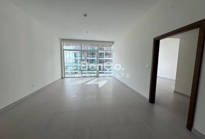 148643267 - Property Image 3