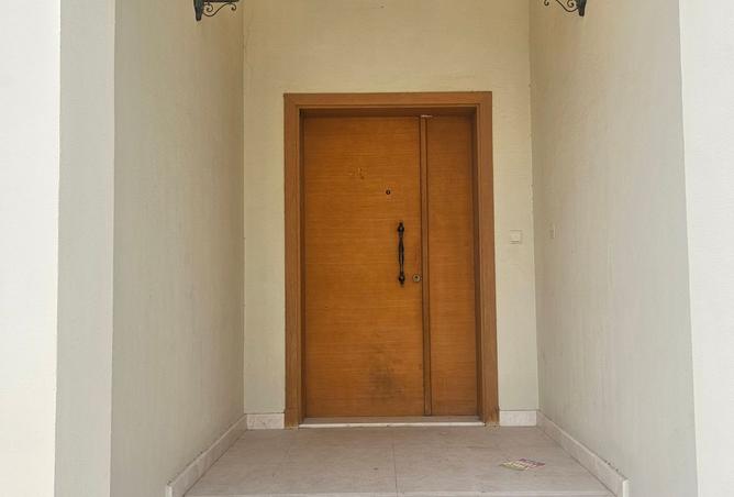 139671354 - Property Image 2