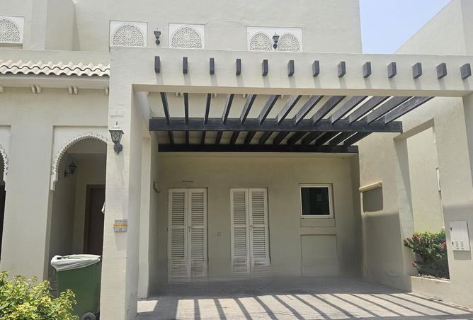 139671354 - Property Main Image