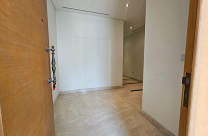 Townhouse - 3 - 5 for rent in Quortaj - North Village - Al Furjan - Dubai