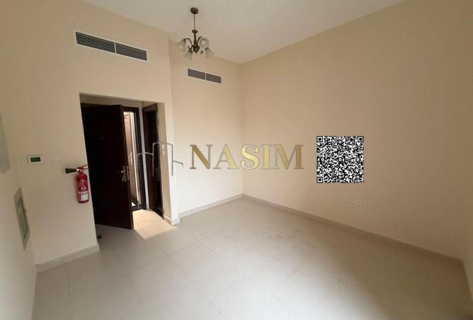 73857564 - صورة العقار 2