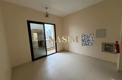 شقة - 1 حمام للايجار في عجمان جلوبال سيتي - العالية - عجمان