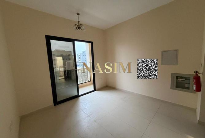 73857564 - الصورة الرئيسية للعقار