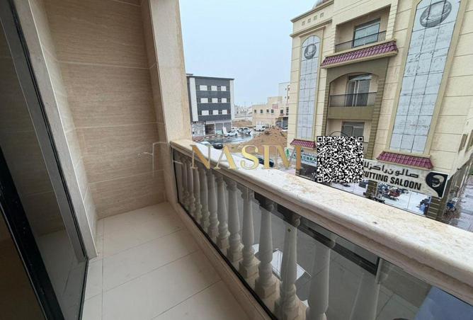 73857564 - صورة العقار 3