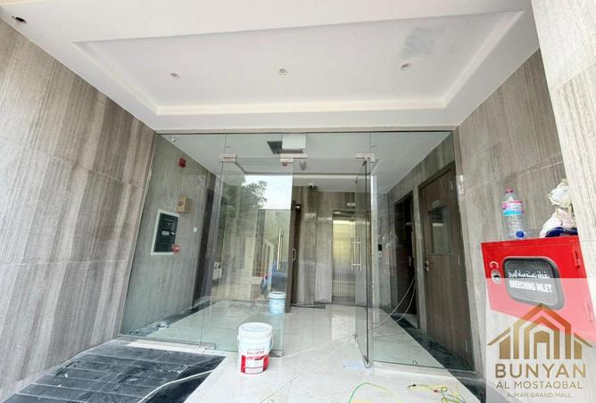 71127524 - صورة العقار 2