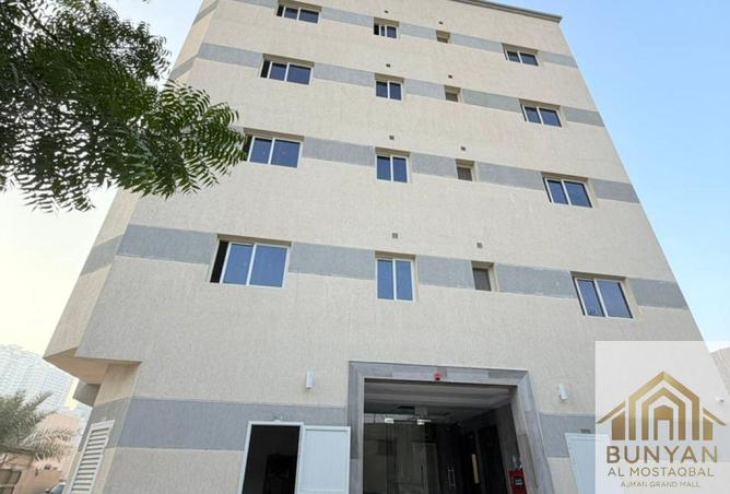 71127524 - صورة العقار 3