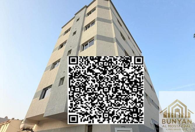 71127524 - الصورة الرئيسية للعقار