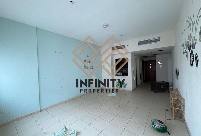 76578518 - صورة العقار 2