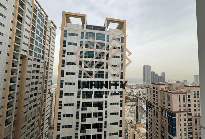 76578518 - صورة العقار 3